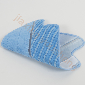 Repuestos de Robot aspirador para <span class=keywords><strong>Cecotec</strong></span> Conga serie 3090, filtro Hepa, almohadilla de mopa, Rollo lateral, accesorio de cepillo principal - Product Image 2