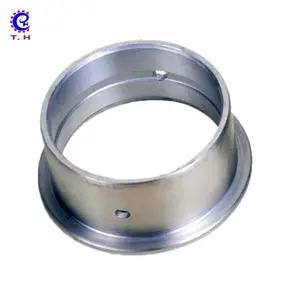 Chinese agricultural equipment Single cylinder diesel engine spare parts main bearing