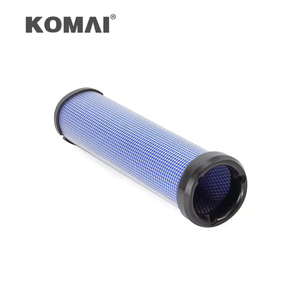 กรองอากาศหลัก Komai Engine JO8C-TT รุ่น 17801-3380 - Product Image 3