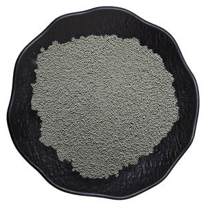 고순도 SiO2 함량 내화 재료용 콘크리트 실리카흄 용 고무 실리카연에 사용되는 마이크로 실리카분말 - Product Image 2