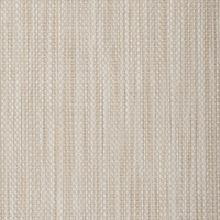 ECO BEAUTY Delux 21023 Revêtement de sol en vinyle tissé de luxe, unique, résistant au trafic intensif, pour une utilisation en intérieur et en extérieur