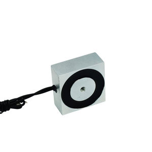 Elemento di prestazione del pozzo H404017 rettangolare elettromagnete sollevatore originale fornitore Dc Holding elettromagnete 12v 24v produttore - Product Image 2