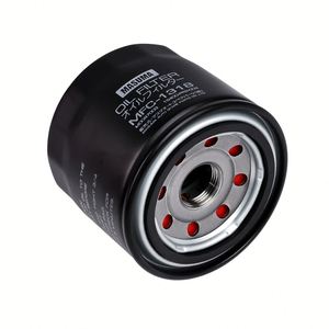 MFC-1318 masuma lọc dầu ODM tự động 481h-1012010 3252676 33004195 giấy lọc dầu cho Chery - Product Image 6