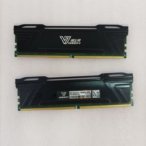 Compatibile con elevata larghezza di banda Ram Ddr5 16gb 32gb 48gb 5600mhz 6000mhz 6400mhz DDR5 <span class=keywords><strong>Memory</strong></span> Desktop per videogame Editing - Product Image 3