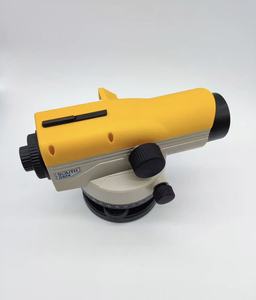 High-Precision Digital Sensor <b>Levelling</b> Instrument With 1-Year Warranty SOUTH High-precision Automatic <b>Levelling</b> Instrument - Product Image 3