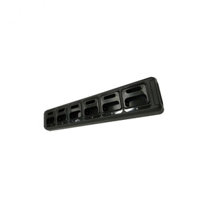 Chargeur de batterie pour radio bidirectionnelle MCL23 Hytera PNC370, chargeur multi-unités pour batterie Li-Ion, charge simultanée de six batteries - Product Image 1