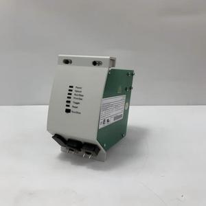 1SU54002 Nuevo en Stock, Controlador PLC PAC Dedicado - Product Image 1