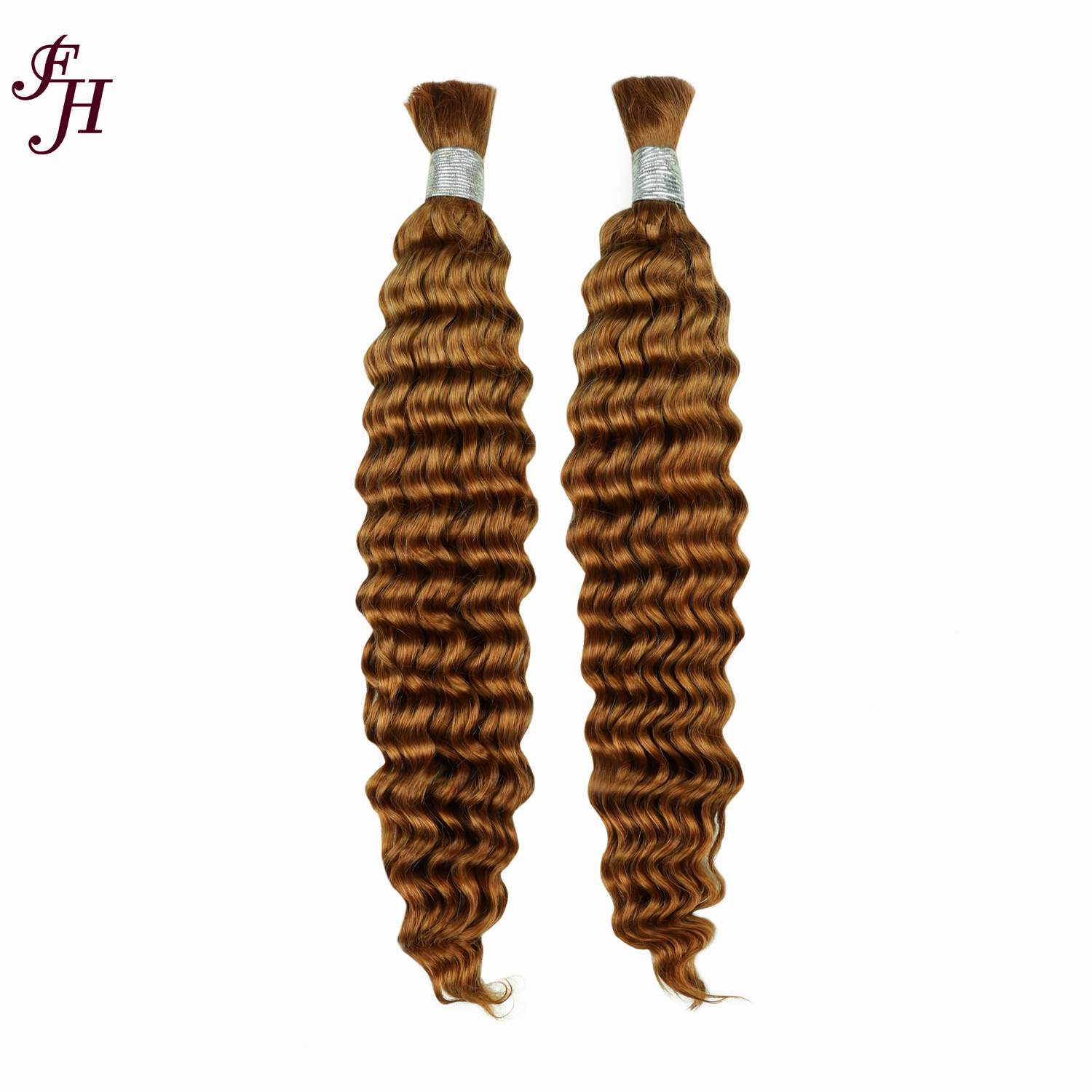 #30คลื่นลึก