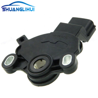 Interruptor de seguridad Neutral, Original, OE 4270023015 4270023010 42700-23015 42700-23010