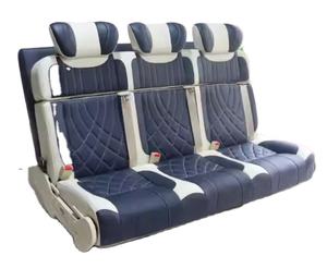 Los asientos de RV más vendidos, asiento de RV modificado, cama de cambio, asiento plegable de RV para acampar personal familiar - Product Image 6