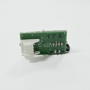 Placa de Sensor Original Roland ASSY, Placa Codificadora Lineal EJ-640 6703524040 - Product Image 4