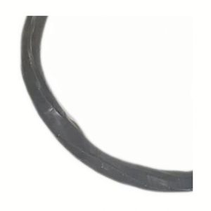 YW947 per fornitura esclusiva transfrontaliera di interruttori di accensione Adecco 26068757D1491D14+2PIN - Product Image 4