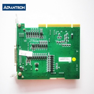 ADLINK <strong>PCI</strong>-8102 51-12413-0A40 Industrial Motherboard Main Board <strong>CPU</strong> Board <strong>CPU</strong> <strong>Card</strong> Module Original Stock - Product Image 3