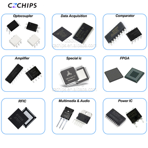 วงจรรวม WA7NJ2-107รับประกัน QFP-128ใหม่เอี่ยมและของแท้ czsku บริการ: TD98EA33 - Product Image 3