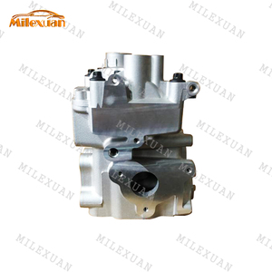 030103063ET 030103374BL ฝาสูบ1.0สำหรับ VW <span class=keywords><strong>Polo</strong></span>/gol/beet/fox VW - Product Image 6