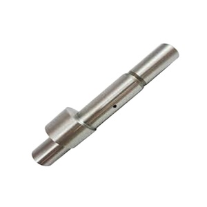Eje de bomba hidráulica R39319 para motores diésel John Deere 1020, 1520, 2020, 2030, 2440, 2630, 3029D, 4039D - Product Image 1