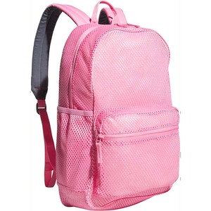 ADDS Brand Trendy New Waterproof Polyester Zipper Closure Unisex Casual <b>Backpack</b> of the Highest Quality for Outdoor Travel - Product Image 1