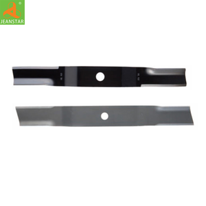 53 64 CM Vente en gros Fournisseur de lames de tondeuse à gazon REMPLACEMENT pour <span class=keywords><strong>Roques</strong></span> <span class=keywords><strong>Lecoeur</strong></span> 140735 160076 - Product Image 1