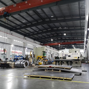 Màu xám <span class=keywords><strong>2</strong></span> lỗ đồng nén kết nối cáp Lug/Cáp chấm dứt Lug - Product Image 3