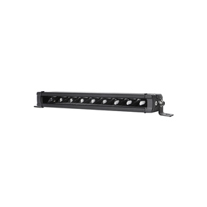10 pouces 20 pouces 30 pouces 40 pouces 12V/24V <span class=keywords><strong>LED</strong></span> barre lumineuse de voiture Auto conduite lumière <span class=keywords><strong>LED</strong></span> barres pour <span class=keywords><strong>Lada</strong></span> camion 4x4 SUV ATV <span class=keywords><strong>Niva</strong></span> - Product Image 1