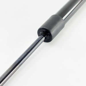 Nayson Nouveau support de levage de capot pour 300C 2008-2010 OE 04589606AB Garantie de 6 mois - Product Image 5
