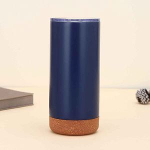 แก้วสแตนเลสที่มีดีไซน์ทันสมัยและแก้วทัมเบลอร์ฟังก์ชัน - Product Image 3