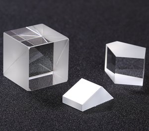 K9 광학 BK7 유리 직각 프리즘 30mm X 30mm 90 ° 편차 AR 코팅 400-700nm 용 - Product Image 5