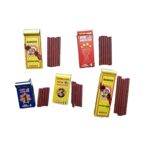 Petardos Chinos al por Mayor, Petardos de Exterior para Celebraciones - Product Image 6