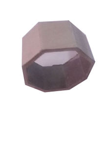 Macchina per la produzione di tubi di carta quadrati ottagonali - Product Image 5