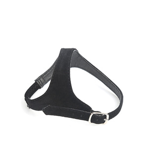 Sangles de chaussures détachables pour femmes pour tenir les talons amples, les semelles compensées et les chaussures plates - Product Image 6