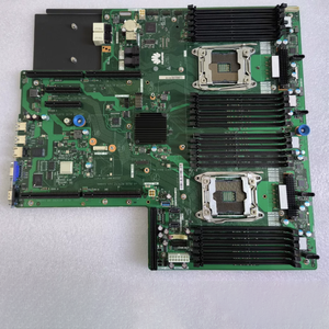 Placa Base para Servidor 2288HV5, Puerto Óptico 03024AFQ BC11SPSCB BC11SPSCD 03024CXS BC11SPSCA 03024AFQ BC11SPSCB - Product Image 4