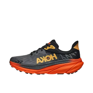 รองเท้าวิ่ง <span class=keywords><strong>Bondi</strong></span> 8 Hokas <span class=keywords><strong>ONE</strong></span> <span class=keywords><strong>ONE</strong></span> สำหรับผู้ชายและผู้หญิง รองเท้าตาข่ายระบายอากาศน้ำหนักเบา Hokas - Product Image 4
