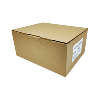 Balance de laboratoire numérique électronique de haute précision OEM 3 kg avec fonction de comptage