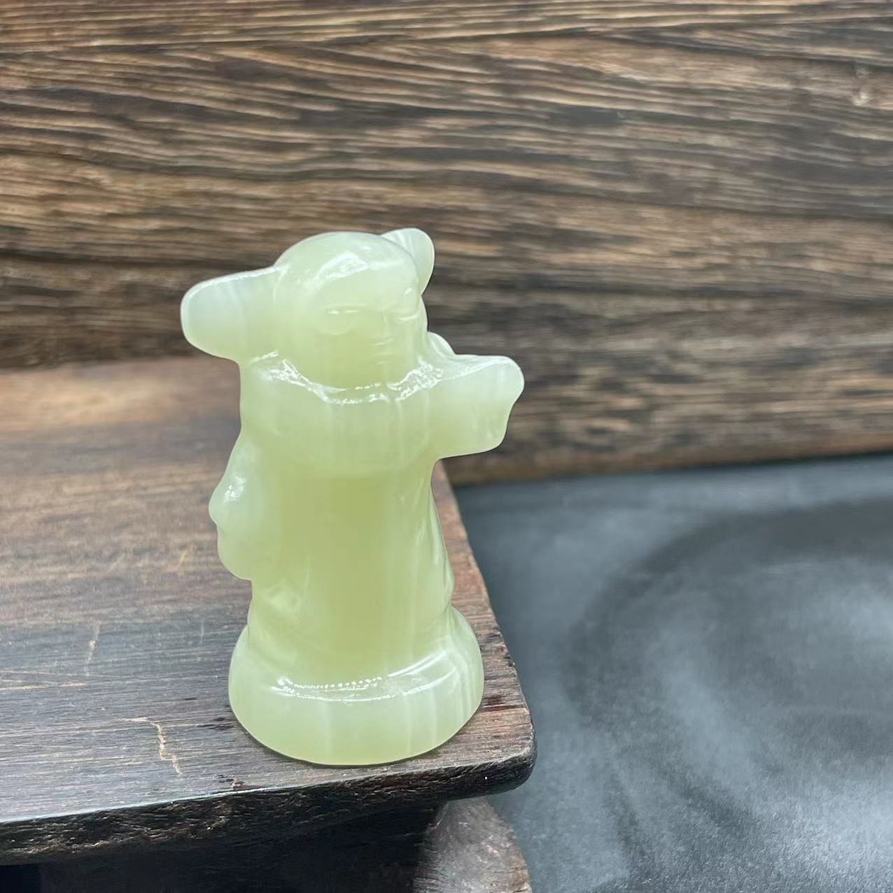 Jade