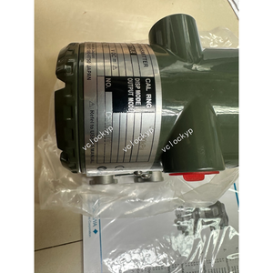 NEW YOKOGAWA EJA110A Different <b>Pressure</b> <b>Transmitter</b> Stainless Steel IP67 Rated 1 Year Warranty Japan Origin - Product Image 4