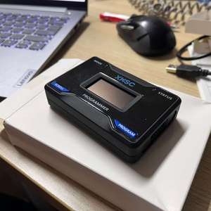 <span class=keywords><strong>Programador</strong></span> <span class=keywords><strong>de</strong></span> puerta <span class=keywords><strong>de</strong></span> <span class=keywords><strong>garaje</strong></span> estable preferencial para abridor Hyperion - Product Image 3