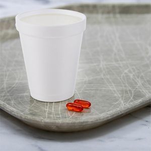 PTPACK 16oz White Styrofoam <strong>Cups</strong> Insulate Hot Drink <strong>Foam</strong> <strong>Cup</strong>