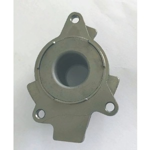 ลูกปืนปล่อยคลัตช์ Suzuki Swift รุ่น 23820-79500 สำหรับซ่อมและเปลี่ยนอะไหล่คลัตช์ - Product Image 2