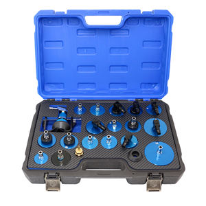 Extracteur <span class=keywords><strong>de</strong></span> liquide <span class=keywords><strong>de</strong></span> frein <span class=keywords><strong>de</strong></span> voiture, pompe à <span class=keywords><strong>huile</strong></span>, machine à changer d'<span class=keywords><strong>huile</strong></span> <span class=keywords><strong>de</strong></span> frein, bouteille <span class=keywords><strong>de</strong></span> <span class=keywords><strong>recyclage</strong></span> <span class=keywords><strong>de</strong></span> 2 L, kit <span class=keywords><strong>de</strong></span> pompe à liquide <span class=keywords><strong>de</strong></span> purge <span class=keywords><strong>de</strong></span> frein - Product Image 5