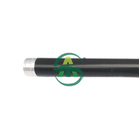Rouleau de fusion supérieur de qualité OEM MP2014 pour Ricoh MP2014 MP2014D MP2014EN MP2014AD