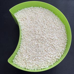 Résine acrylonitrile butadiène styrène (ABS) Granules ABS haute performance de qualité supérieure pour diverses applications - Product Image 4