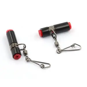 plastic fishing swivel, plastic fishing swivel Suppliers and