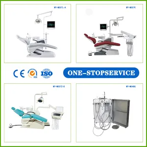 Professional medical devices 12 year one-stop service for medical service for hospital clinic sale