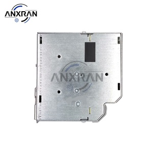 Alimentation électrique Siemens 6EP1334-3BA00 SITOP PSU200M 24 V/10 A 6EP13343BA00 - Product Image 4