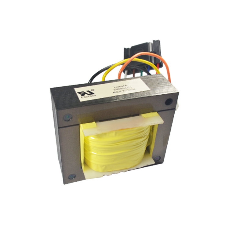 DIAMOND　34A　大型トランス式安定化電源　美品 backend=imagemagick;version=1;