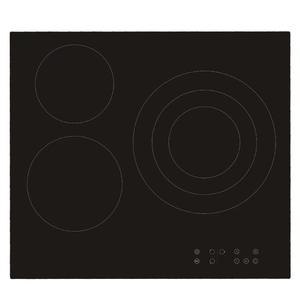 <span class=keywords><strong>Estufa</strong></span> de cerámica eléctrica multifuncional, cocina halógena, Cocina de Inducción, instalación de mesa para uso doméstico - Product Image 2