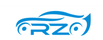 Huizhou Ruize Automotive Technology Co., Ltd. logo