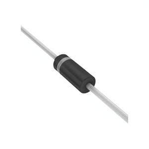 1N5366BG Electronic Circuit Components T-18, Axial Manufacturer Channel Diodes - Product Image 1