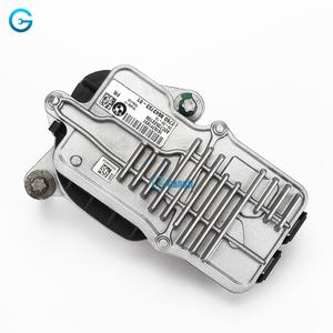 Actuador de Caja de Transferencia Automática ATC450 27607643762 27107568267 para BMW X3 X5 E71, Piezas Automotrices en Stock - Product Image 2