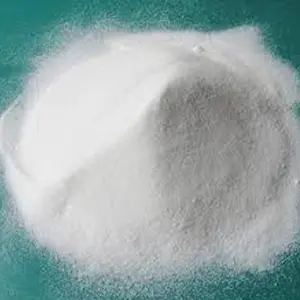 Industry Grade White Crystal 50kg /bag Potassium KNO3 Nitrate Fertilizer 13 0 46 For Glasses